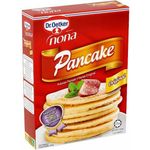 Dr Oetker Original Pancake Flour 400g