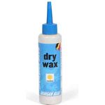 Morgan Blue Dry Wax 125ml