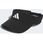 Adidas Men Golf Tour Visor