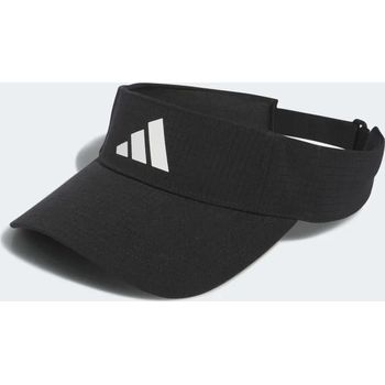 Adidas Men Golf Tour Visor