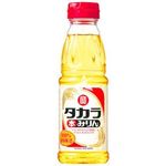 Takara Hon Mirin Seasoning 300ml