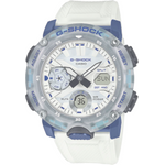Casio G-Shock Hidden Coast Analog Digital GA-2000HC-7A Men's Watch