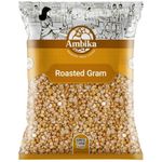 Ambika Roasted Gram Dal 500g