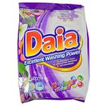 Daia Excellent Washing Powder Detergent 2.3kg