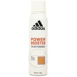 Adidas Power Booster 72 H Anti Perspirant 150ml