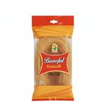 Banoful Varmichili Semai 200g