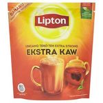 Lipton Potbag Extra kaw 20spcs 2.3g