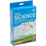 Play STEM Hula Loop Plane