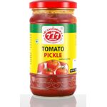 777 Tomato Pickle 300g