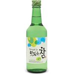Charm Soju 360ml