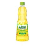 Naturel Blend Canola Sunflower Oil 1L