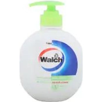 Walch Anti Bacterial Hand Wash Moisturizing 525ml