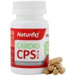 NatureXt Cardio CPS Cardio Renal Anemia Support 60 Tablets