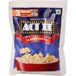 Act II Classic Salted 75g