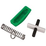 House of Marbles One Second Puzzles