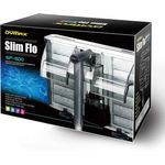 Dymax Slim Flo Sf500