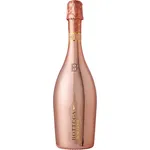 Bottega Rose Gold Pinot Rose Sparkling Wine Noir 200ml
