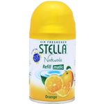 Stella Matic Rfl Orange 225ml