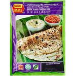 Baba's Rava Thosai Mix 450g