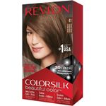 Revlon 41 Medium Brown