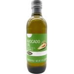 Mantova Avocado Oil 500ml