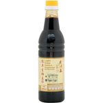 Kwong Cheong Thye Light Soya Sauce Superior 640ml