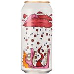 Fermenterarna Wild Berry Shower Sour 440ml