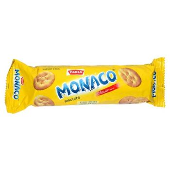 Parle Monaco Classic 63g