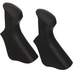 Shimano Disc Brake Caliper Mount Adapter Rear Post To Is