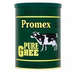 Promex Pure Ghee 800g