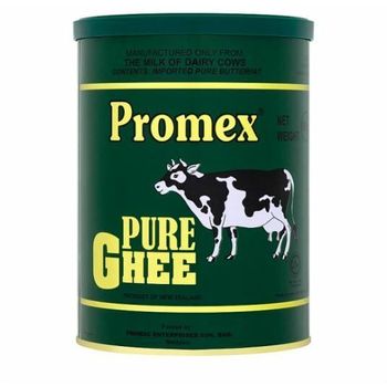 Promex Pure Ghee 800g