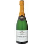 Ployez Jacquemart Champagne Extra Brut NV 750ml
