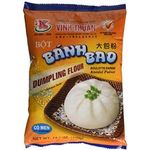 Vinh Thuan Dumpling Flour 400g
