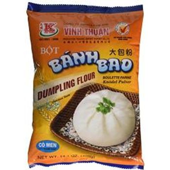 Vinh Thuan Dumpling Flour 400g