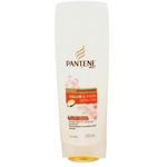 Pantene Color And Perm Shampoo 320ml