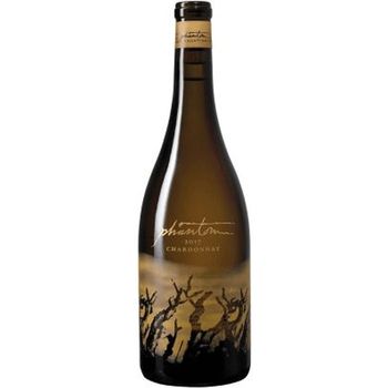 Bogle Vineyards Phantom Chardonnay 2017 750ml