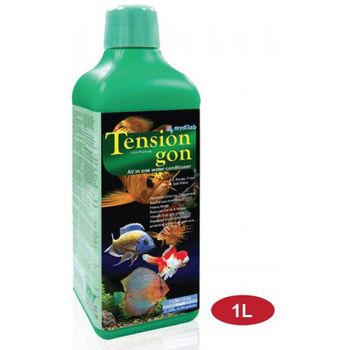 Mydilab Tension Gon Anti Chlorine Water Conditioner 1000g