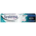 Systema Whitening Toothpaste 130g