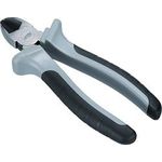 Super B Side Cutters 6"