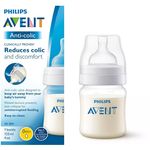 Philips Avent Anti Colic Bottle 125ml