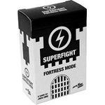 Catalyst Games Superfight Fortress Mode Expansion Deck 100 Cards For The Game Of Absurd Arguments