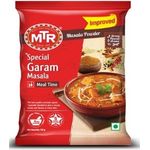 MTR Special Garam Masala 100g