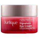 Jurlique Herbal Recovery Signature Eye Cream 15ml