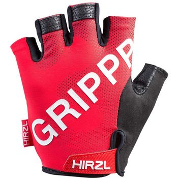 Hirzl Grippp Tour SF 2.0 Gloves Red