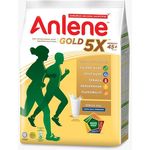 Anlene Gold 1kg