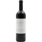 Post Scriptum Red 2022 750ml