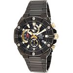 Casio Edifice Efr-569dc-1avudf Men's Watch