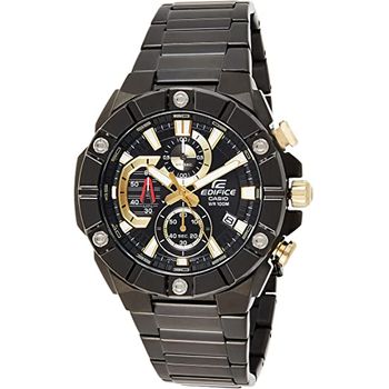 Casio Edifice Efr-569dc-1avudf Men's Watch