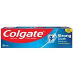Colgate Dental Cream Anticavity Toothpaste Strong Teeth 150g