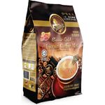 Mr Cafe Classic Gold Instant Coffee Mix 3 in 1 With 24pcs 25g
